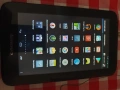Таблет  Lenovo, снимка 1