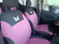 Toyota Yaris бензин, снимка 10