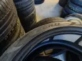 2бр.летни гуми PIRELLI 275 35 21 DOT21 цена за брой, снимка 5