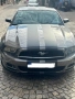 Mustang 3.7 309к.с., снимка 4