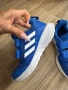 Оригинални детски маратонки adidas AltaRun CF ! 32 н, снимка 3