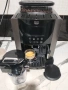 Кафеавтомат Krups EA819E10 Arabica Latte, снимка 1