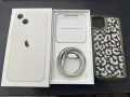 Apple iPhone 13 128GB, снимка 4