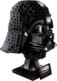 НОВО ЛЕГО 75304 СТАР УОРС – Шлемът на Darth Vader LEGO 75304 Star Wars- Darth Vader Helmet, снимка 2