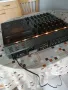 дек Tascam 246, снимка 11