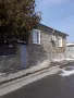 продажба къща, снимка 1