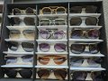 Слънчеви очила колекция 2023, снимка 1 - Слънчеви и диоптрични очила - 41638275