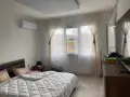 Продавам четиристаен, снимка 3
