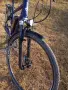 Ел. велосипед Cresta 28 bosch, снимка 10
