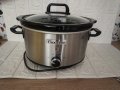 Slow cooker Crock-Pot CSC025X-DIM, снимка 1