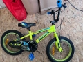 Детско колело, снимка 5