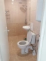 Под наем гарсониера , снимка 5