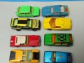 Ретро модели автомобилчета, снимка 2
