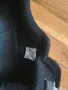 Продавам мъжки маратонки Nike, снимка 2