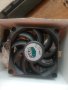 Охладители за процесор, снимка 4