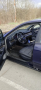 Audi A4 1.9 tdi 90hp, снимка 1 - Автомобили и джипове - 44587834
