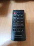 Аудио система PANASONIC SC-AKX320 Bluetooth CD USB AUX FM с дистанционно 150 евро, снимка 4
