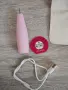 Foreo Issa hybrid не се зарежда, снимка 3