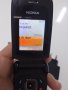 Продавам Nokia 6086, снимка 12