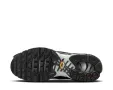 Nike - Air Max Plus "Triple Black" W №41 Оригинал Код 3015, снимка 5