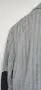 PME Legend jacket M, снимка 12