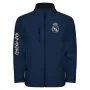 НОВО! Softshell / софтшел якета РЕАЛ МАДРИД / REAL MADRID! 5 цвята!, снимка 2