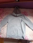 дрехи, снимка 9