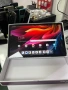 Таблет LENOVO Tab K11 Plus , снимка 3