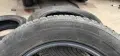 Всесезонни гуми Hankook 205 60 16 DOT 2822, снимка 3