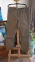 дамски панталон, снимка 1