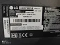 LG 43UM7100PLB за части - I, снимка 2