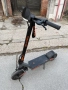 KuKirin G2 елекрически скутер , снимка 3