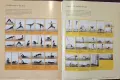 Справочник - Guide to Yoga, снимка 13