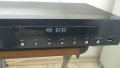 CD player X4-tech cd-2000me, снимка 2