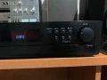 DENON RCD-100, снимка 4