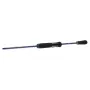 Спининг въдица Daiwa Triforce Spoon 1.95м 1-8гр / 2.10м 2-10гр, снимка 6
