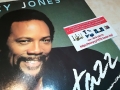 SOLD-QUINCY JONES-ENGLAND 0903221628, снимка 9