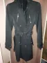 Сако блейзър, снимка 3