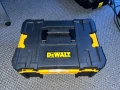 Куфар DeWALT DWST1-70705, снимка 1