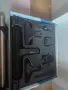 Продавам Rainbow SRX – Оригинална прахосмукачка, снимка 4