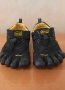  Vibram FF Vibram Five Fingers Women`s, снимка 3