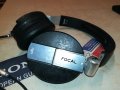 FOCAL STEREO HEADPHONES 1907231346, снимка 3