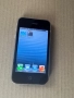 Iphone 3GS , 32GB (A1303) , Айфон 3GS , МНОГО ЗАПАЗЕН!, снимка 12