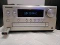 ПРОМОЦИЯ! Запазена, работеща аудио система Panasonic SA-PMX70B. С оригинални колони., снимка 3