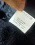 яке ветровка Parajumpers windbreaker , снимка 10