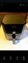 Instant Vortex Plus Air Fryer 5.7L, снимка 5