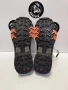 Туристически обувки SALOMON X ULTRA 4 GORE-TEX. Номерация 40, снимка 8
