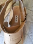 Сандали Clarks, снимка 2