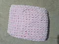 Бебешко одеало/пеленка, снимка 5