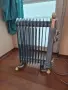 Печка радиатор за отопление, снимка 1